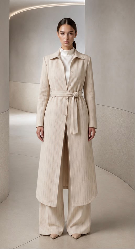Ready to Wear